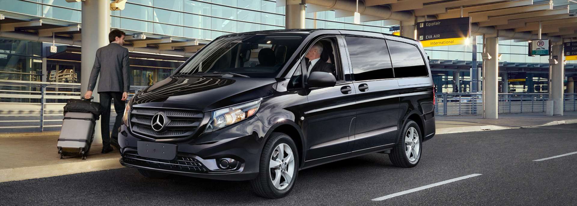 şahin vip transfer