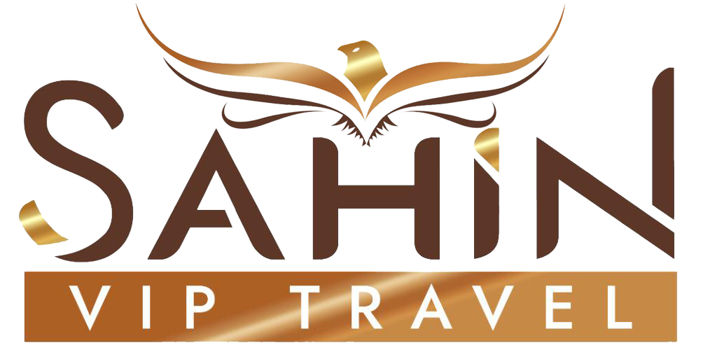 Şahin Vip Travel Transfer